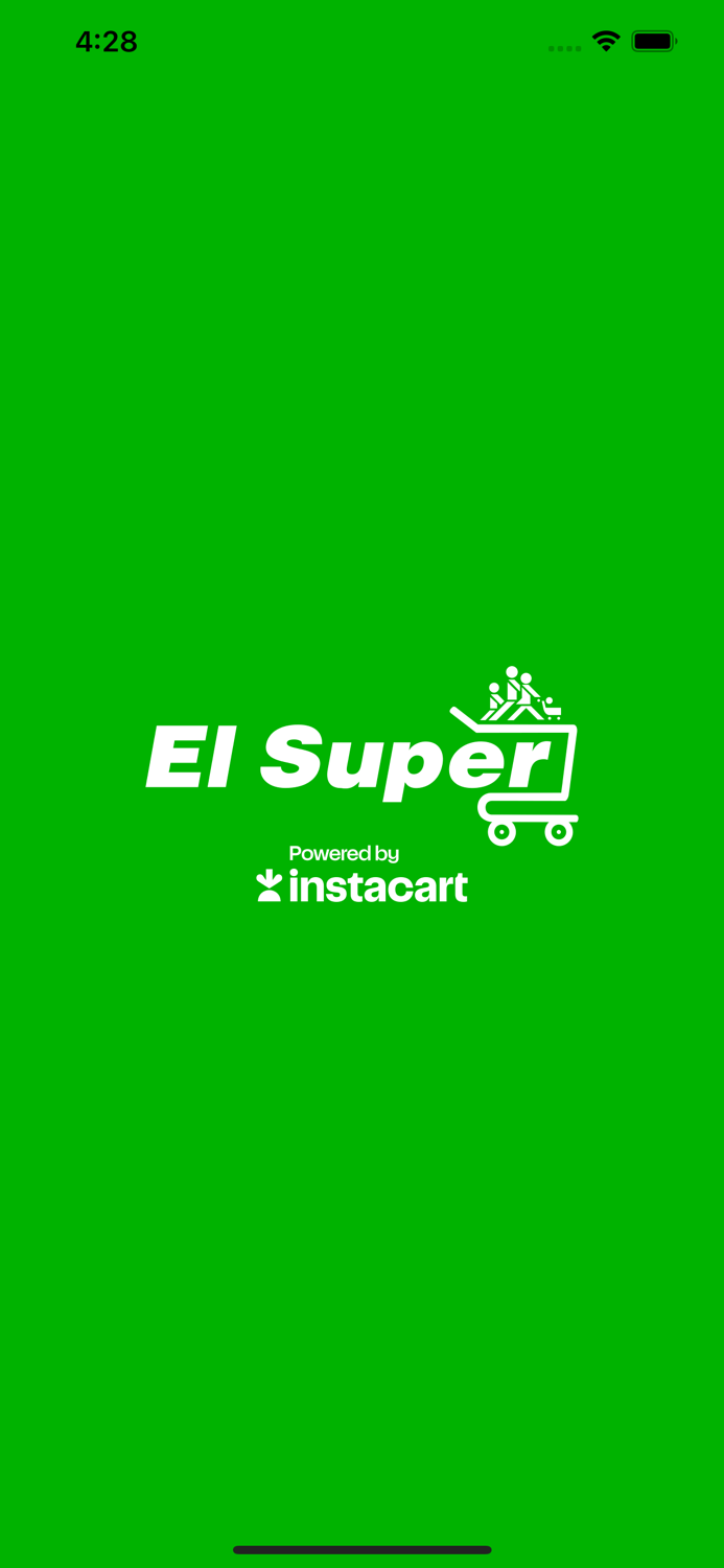 El Super
