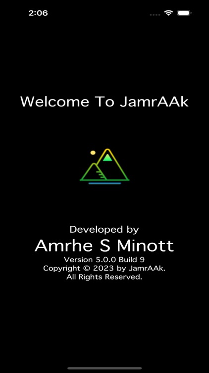 JamrAAk - Jamaican Translator