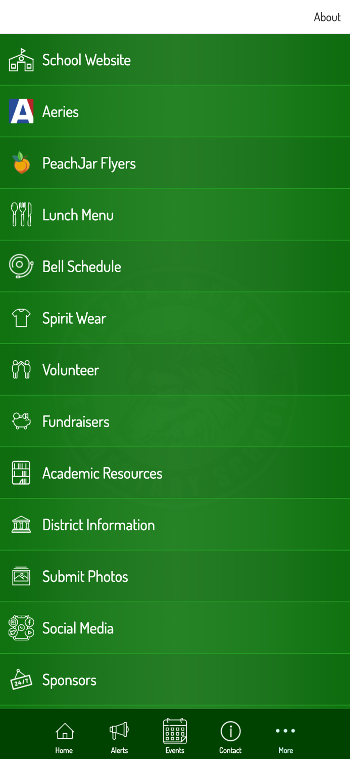 Nelda Mundy Elementary