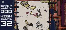 Game screenshot That's Bananas hack
