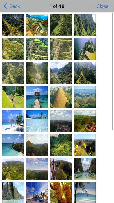 Best Boracay Island Guide Screenshot