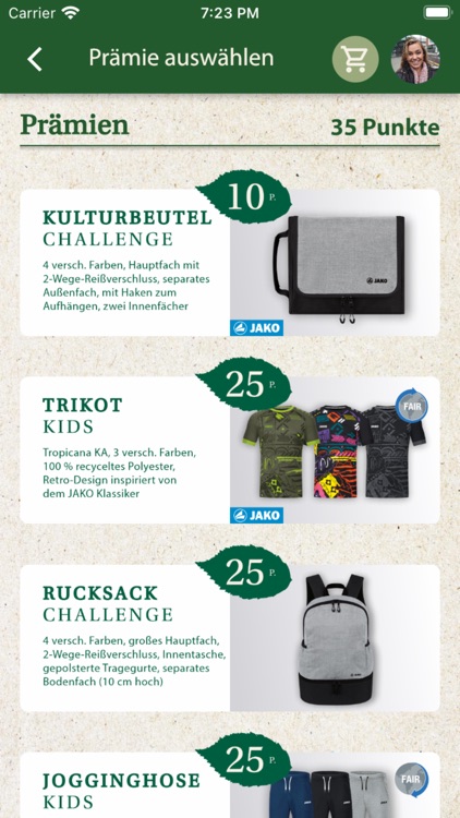 Warburger Waldquell
