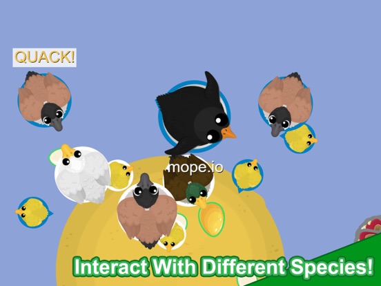 mope.ioのおすすめ画像3