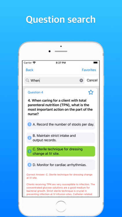 NCLEX Pharmacology Exam 2025
