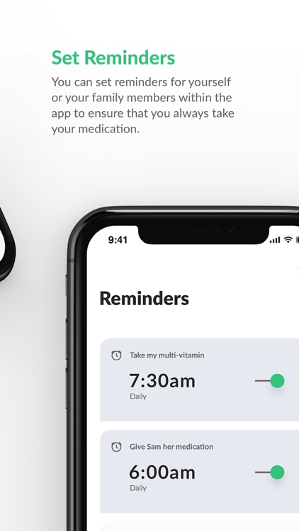 Dis-Chem screenshot-3