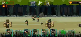 Game screenshot War Troops: Военная стратегия mod apk