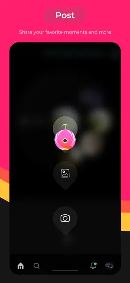 Game screenshot Parrot-App apk