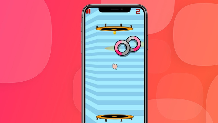 Anip-Jumpon screenshot-4