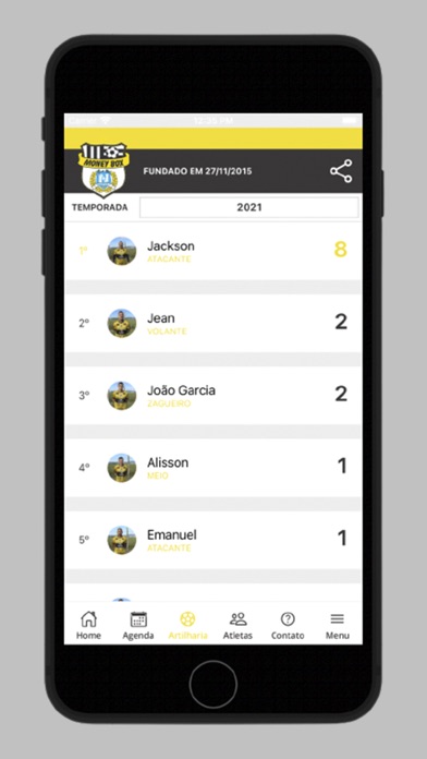 NapoliMoneyBox EC Screenshot 4 - AppWisp.com NapoliMoneyBox EC Screenshot 4 - AppWisp.com