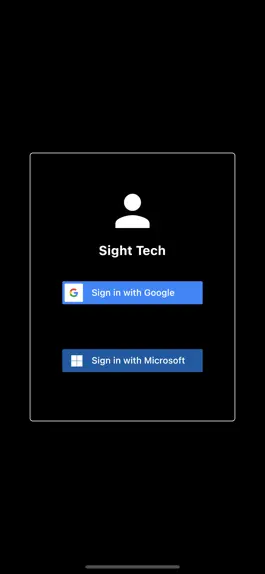Game screenshot Sight Tech mod apk