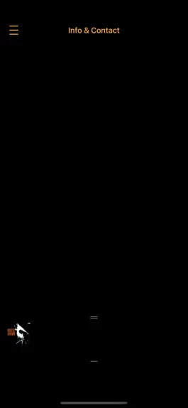 Game screenshot Q98.1 Radio - Canton, IL hack