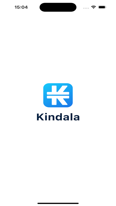 Kindala Screenshot