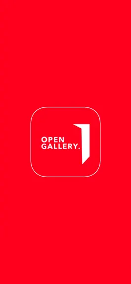 Game screenshot Open Gallery mod apk