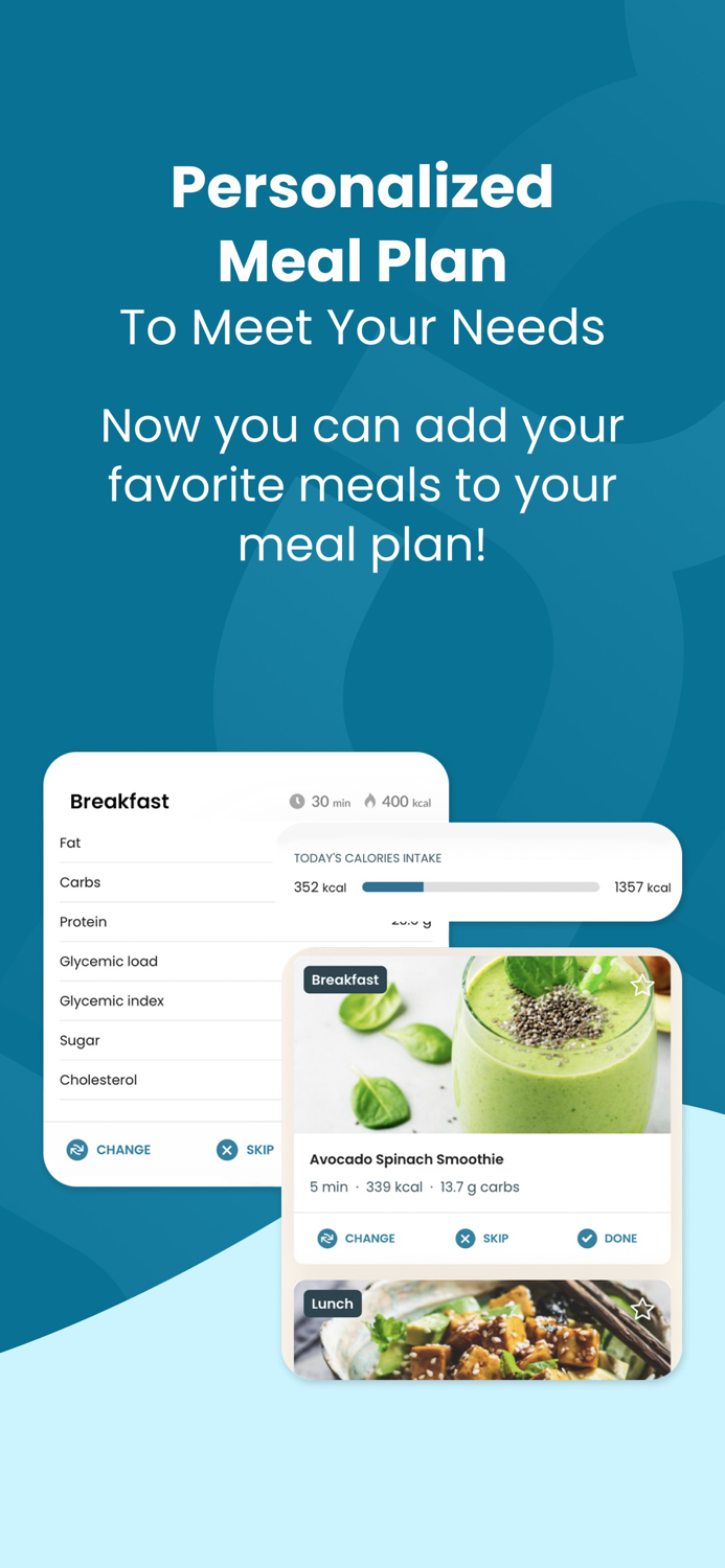 Klinio Health and Weight Loss