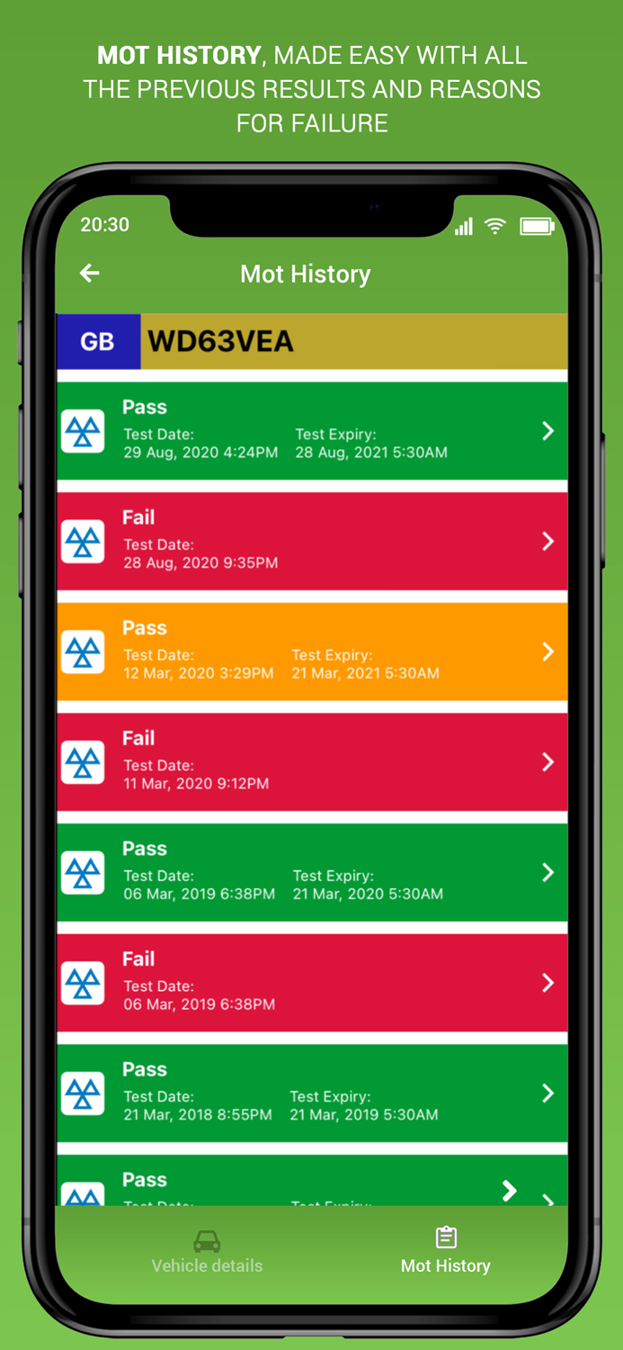 Automotive Solutions Corby Ltd