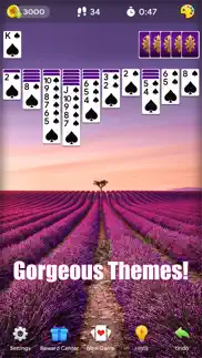 spider solitaire -- card game problems & solutions and troubleshooting guide - 2
