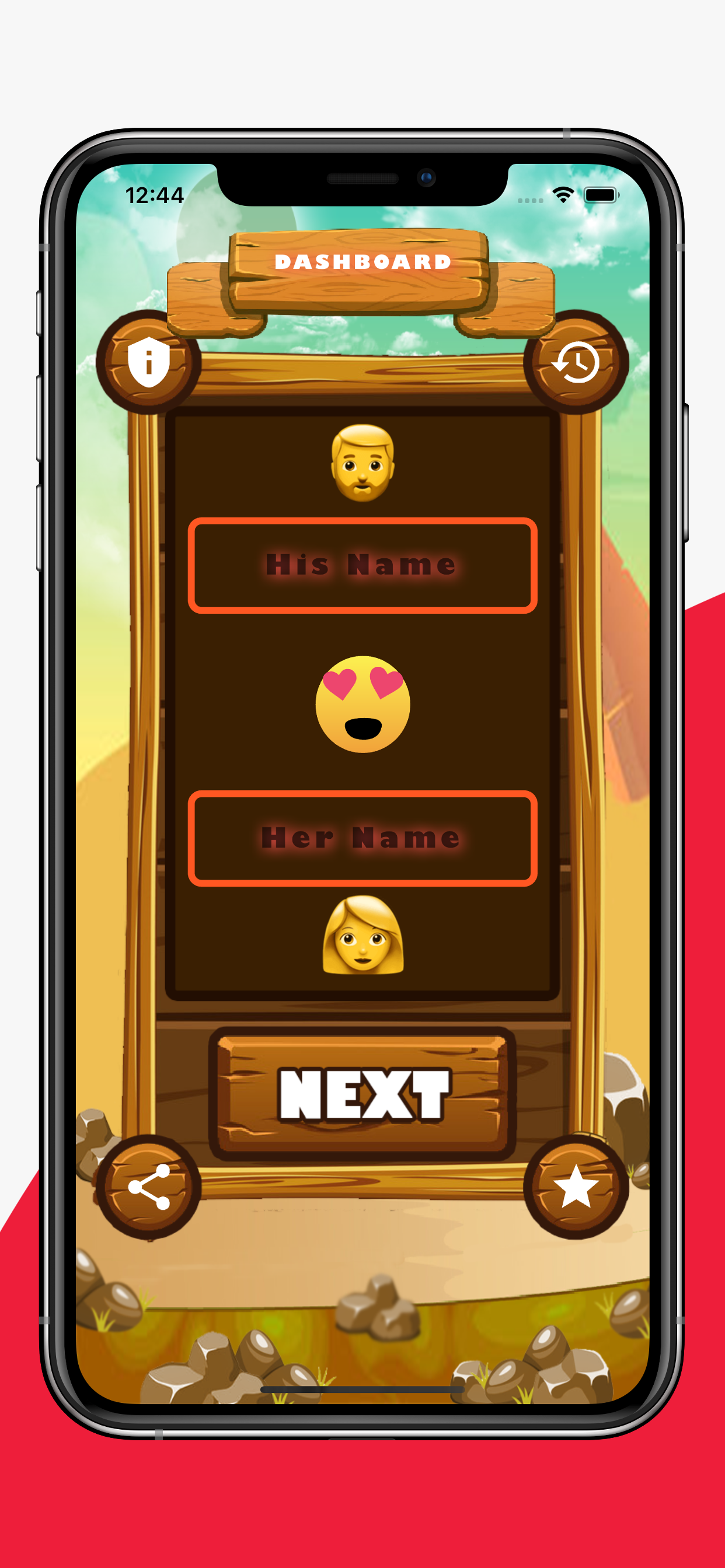MatchPub - Live Video Chat