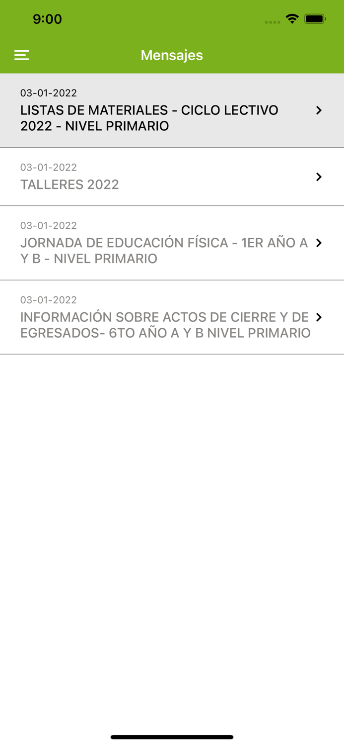 Com Digital Bereshit