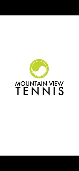 Game screenshot Mountain View Tennis mod apk