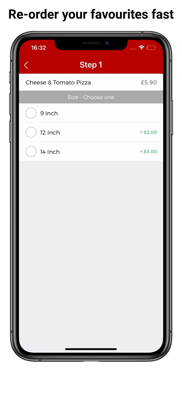Harlequin Macclesfield