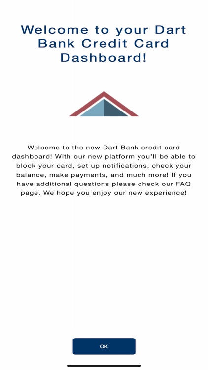 DartBankCard