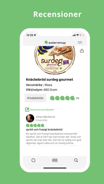 eatersmap screenshot-6