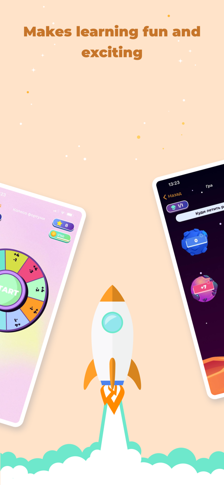 Indigo Math Abacus for kids screenshot 6