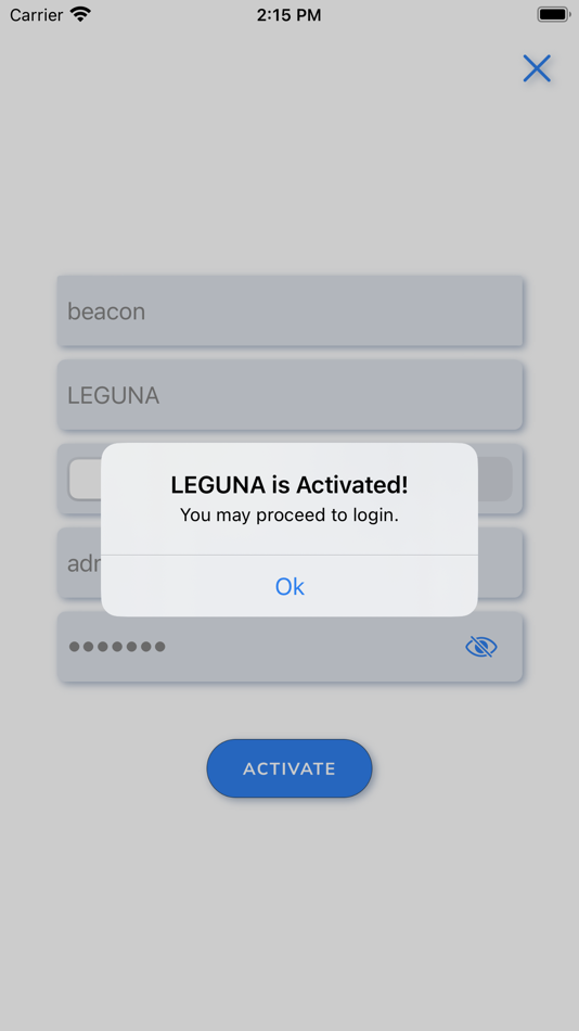 #3. TAMS SR Tracking (iOS) 由: PSIwebware