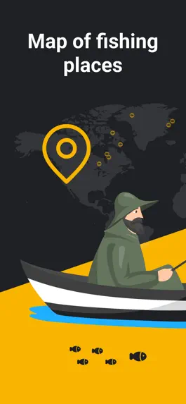 Game screenshot Viskaart mod apk