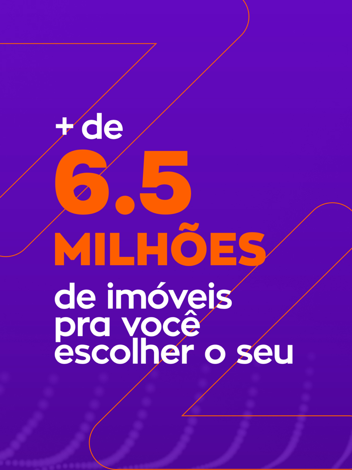 ZAP Imóveis  Compra e Aluguel