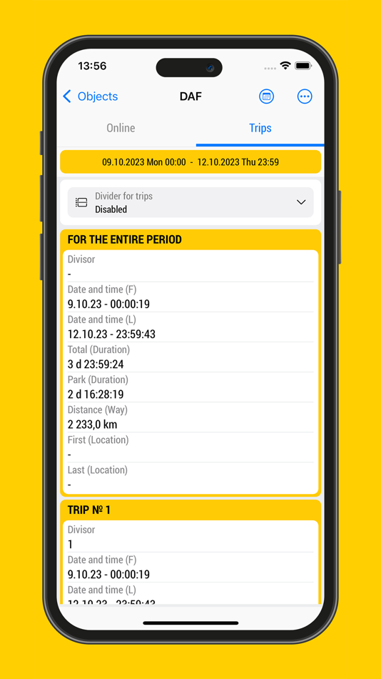 #4. AutoGRAPH.Mobile 7 (iOS) 由: TechnoKom Ltd.