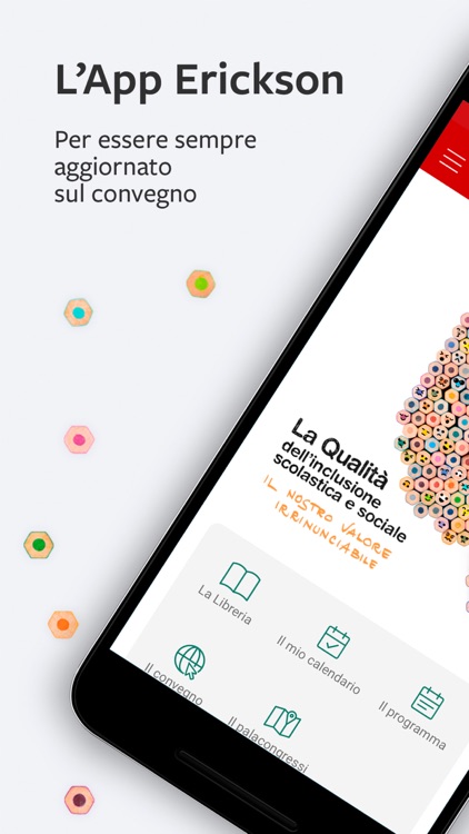 Convegno La Qualità 2023