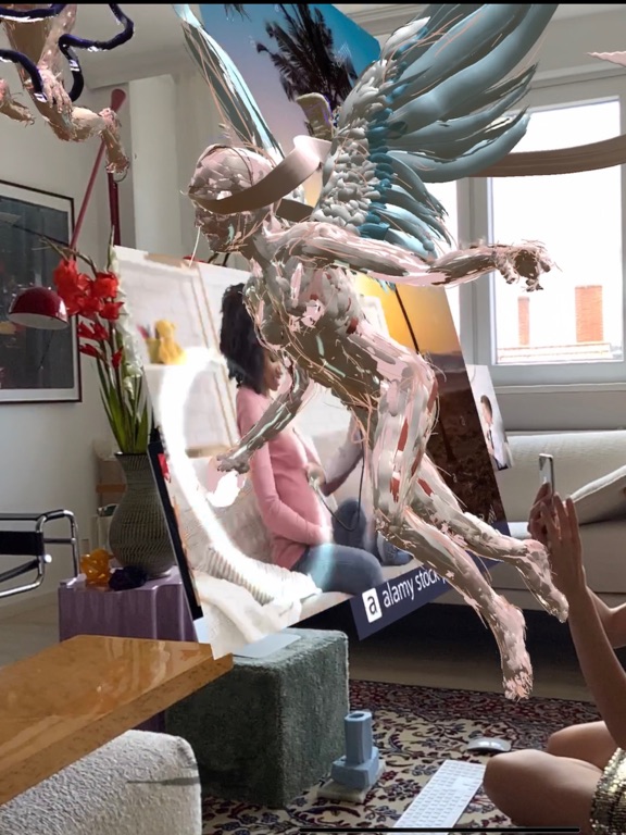 The 5 Minute Apocalypse