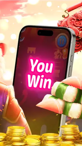 Game screenshot Tigers Bounty hack