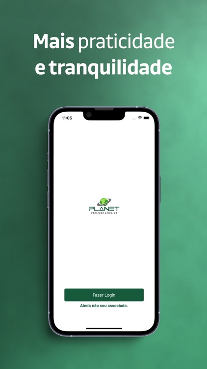 Planet Proteção screenshot-3