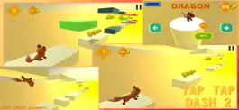Game screenshot Tap Dash - Gravity mod apk