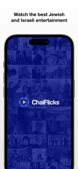 Game screenshot ChaiFlicks mod apk