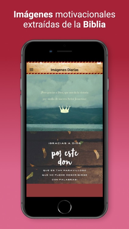Biblia Católica en Español screenshot-4