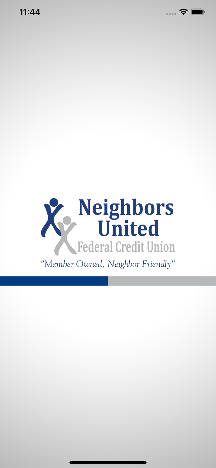 Neighbors United FCU