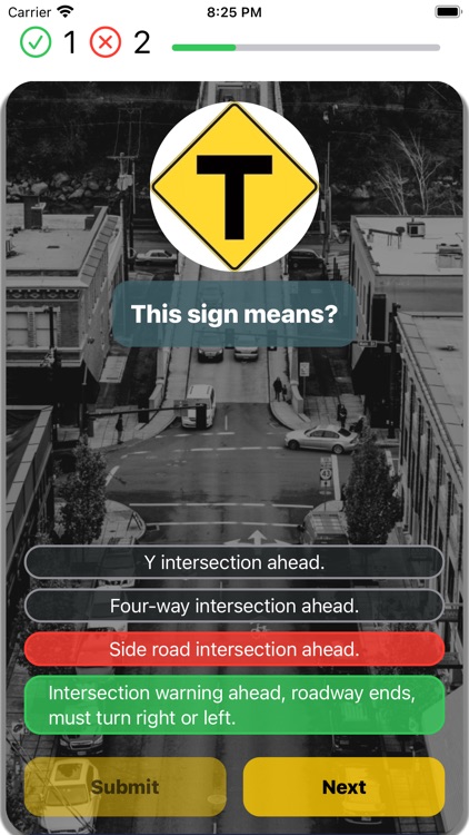 Oregon DMV Test 2024 Prep By Samsuddin Ahmed Sohag   750x750bb 