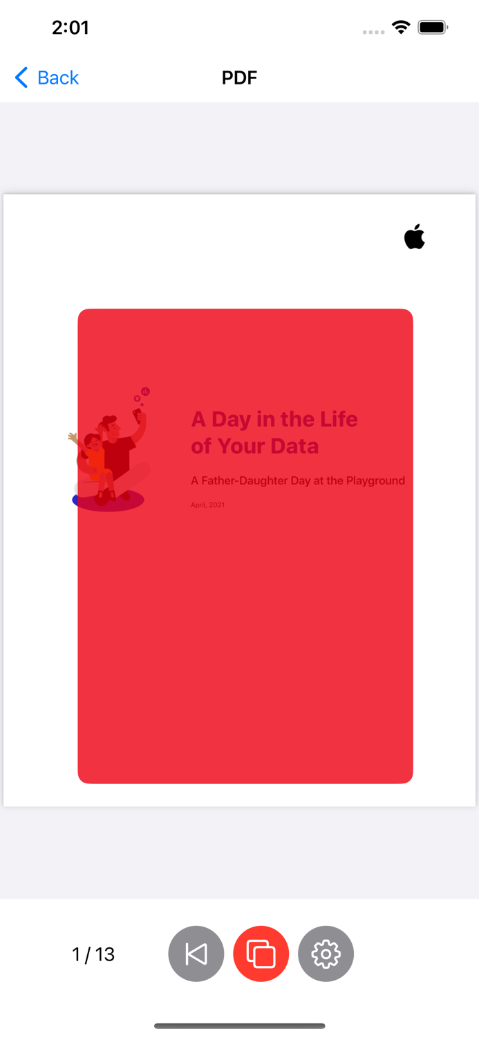 akashi - 赤シート暗記アプリ