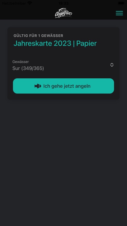 angelflix - Angel App screenshot-3