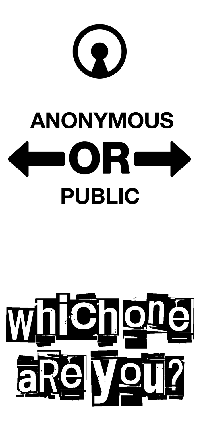 Poofchat Anonymous Gay Dating