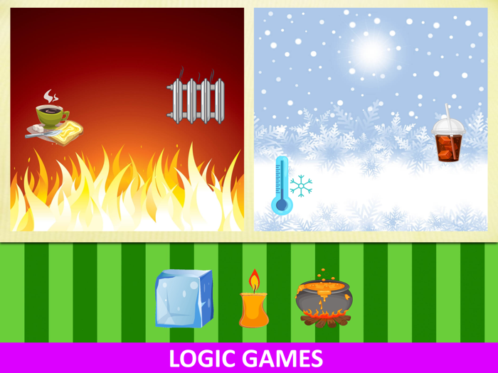 Baby Learning Advanced Sorter