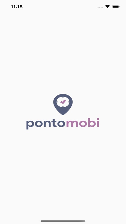 Ponto Mobi