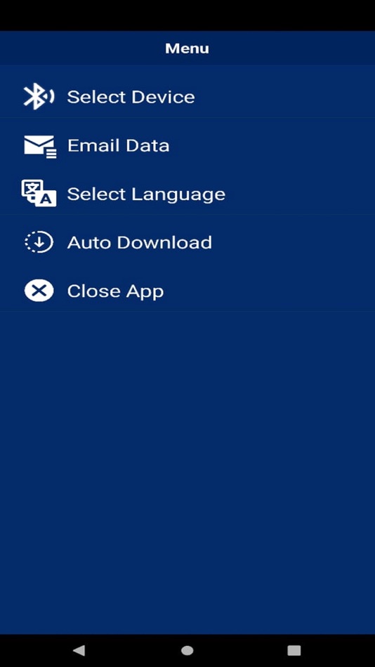 #1. LiftTrackMobileApp (iOS) 由: Total Valve