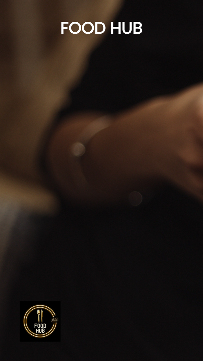 FOOD HUB WOLLONGONG FOOD