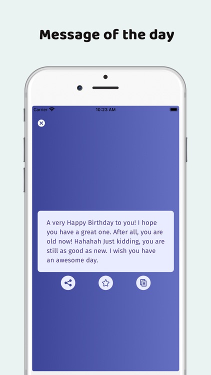 25000 Messages, Quotes, Status screenshot-5