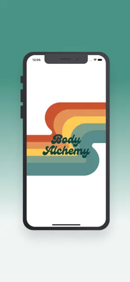 Game screenshot Body Alchemy mod apk