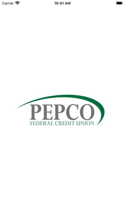 PEPCO Federal Credit Union